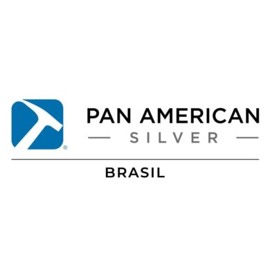 Imagem da empresa JMC Pan American Silver