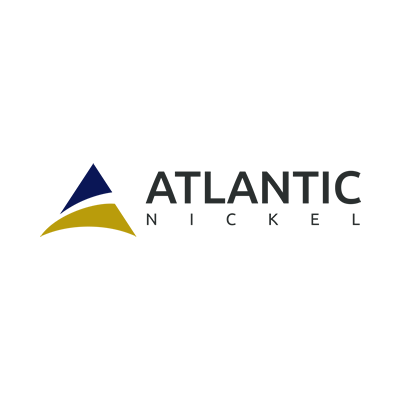 Imagem da empresa Atlantic Nickel