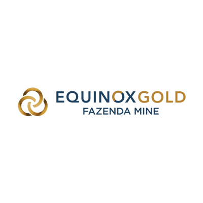 Imagem da empresa Equinox Gold – Fazenda Brasileiro Desenvolvimento Mineral