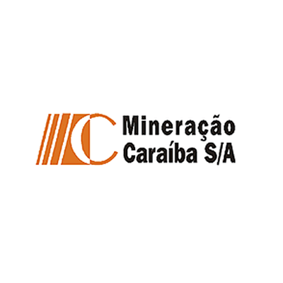 Imagem da empresa Mineração Caraíba