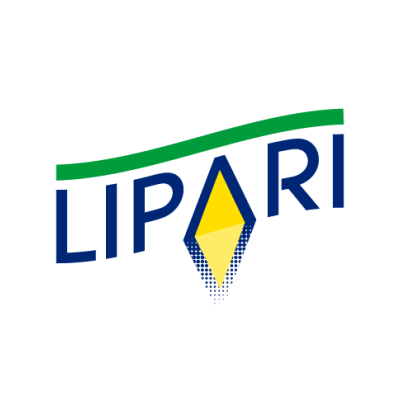Imagem da empresa Lipari Mineração