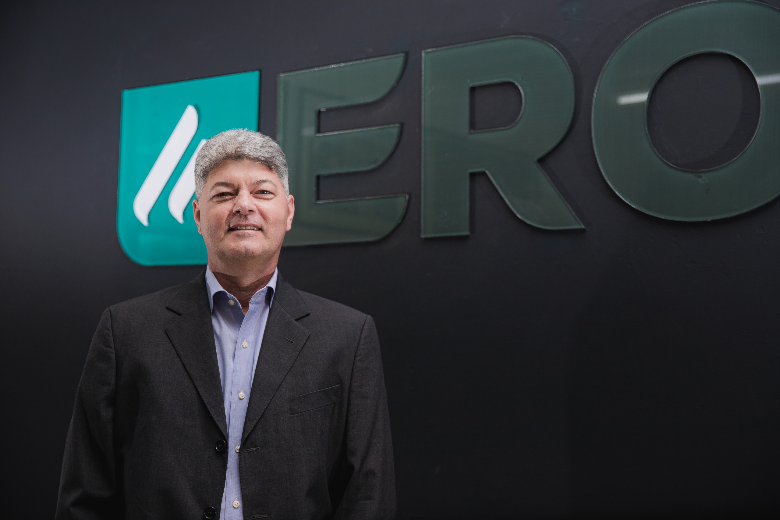 Fernando Gurgel assume vice-presidência do SINDIMIBA: compromisso com a mineração baiana