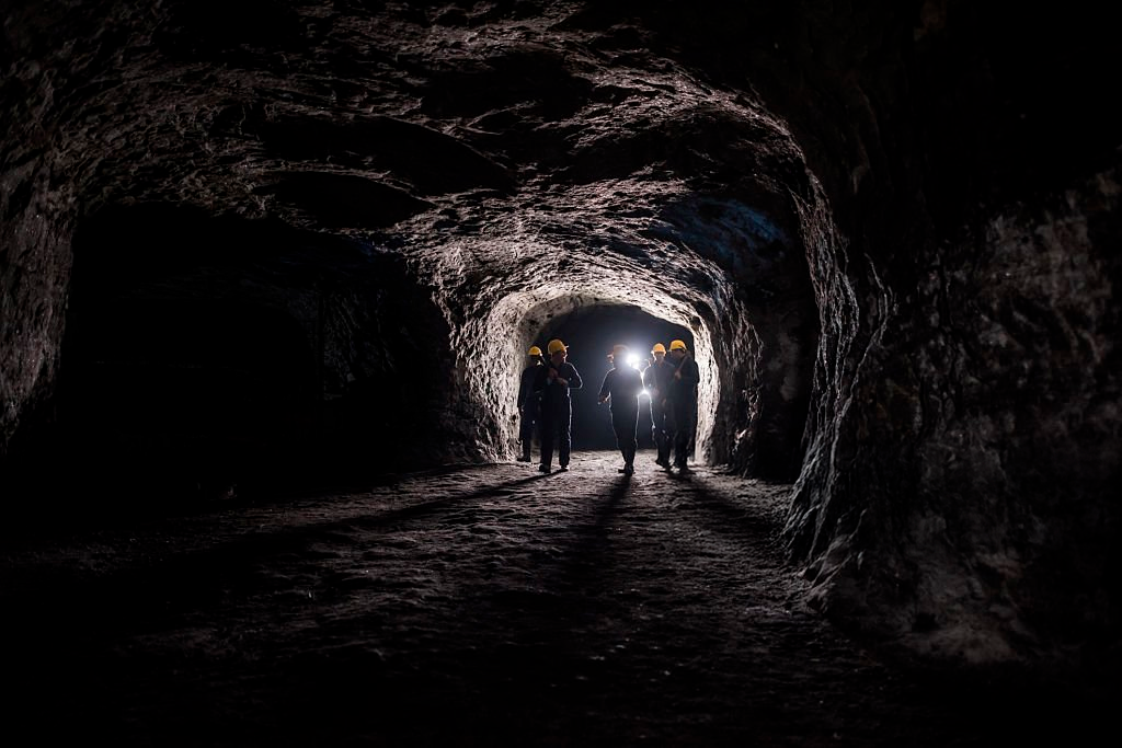 CBPM e MEL Mineradora se associam ao SINDIMIBA e fortalecem articulação institucional da mineração na Bahia